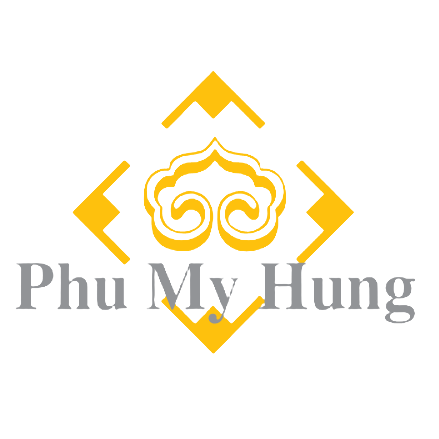 Hồng Hạc Phú Mỹ Hưng